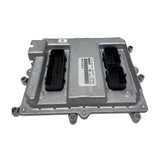 0281020048 Genuine Bosch Control Module