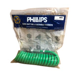 30-9621 Genuine Phillips ABS Electric Coil 15 Ft