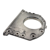 A4700111007 Genuine Detroit Diesel Crank Case Cover For Dd15