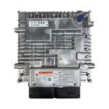 8-98323304-0 Genuine Isuzu Engine Control Module ECM