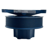 010021905 Genuine Borg Warner Fan Hub