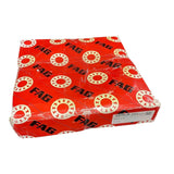 32030-X-XL Genuine FAG Tapered Roller Bearing