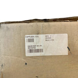 85115752 Genuine Volvo Wiper Linkage