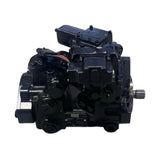 3600295 JLG Hydraulic Piston Pump