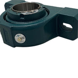 069451 Genuine Dodge Pillow Block Roller Bearing Unit
