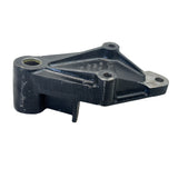 01-47344-M002 Genuine Peterbilt Bracket Shackle Left And Right