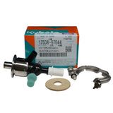 1J508-97644 Genuine Kubota DEF Injecto