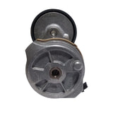 3013736C1 Genuine International Belt Tensioner Adjuster