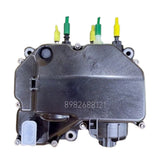 8982688121 Genuine Isuzu Engine DEF Pump