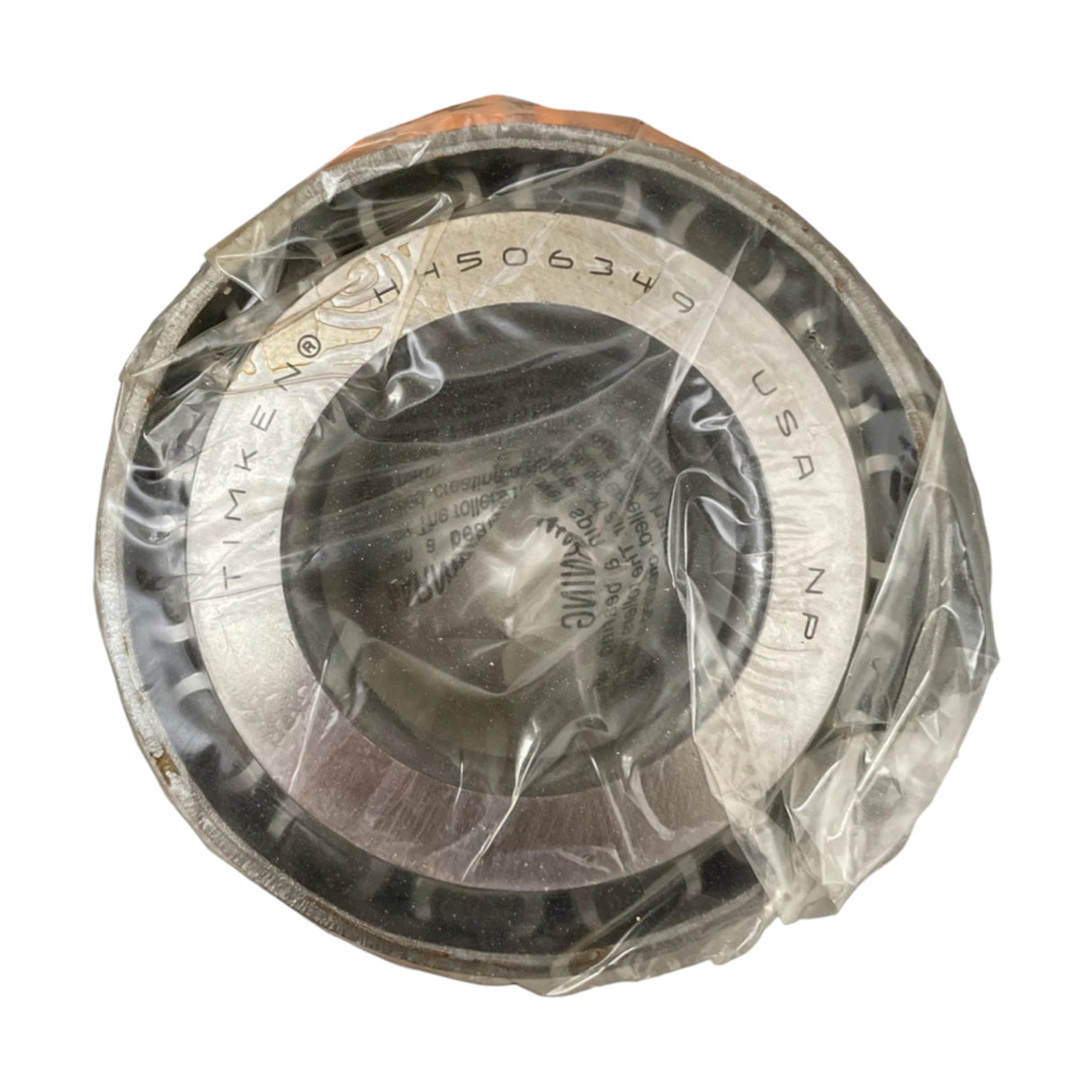 HH224346-20024 Genuine Timken Tapered Roller Bearing
