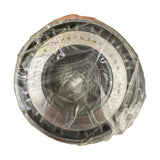 HH224346-20024 Genuine Timken Tapered Roller Bearing