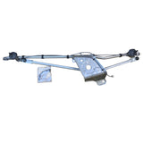 85115752 Genuine Volvo Wiper Linkage