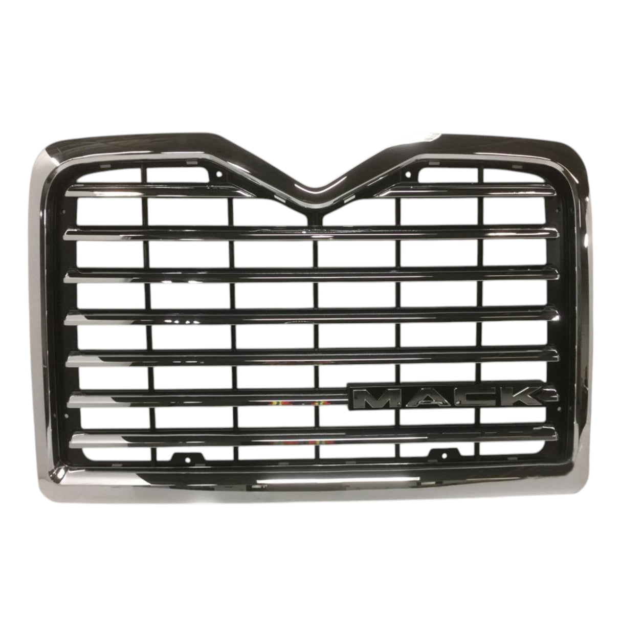 20791629 Genuine Mack Grille