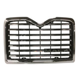 20791629 Genuine Mack Grille