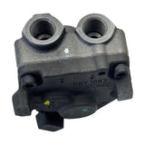 85118917 Genuine Volvo Fuel Pump