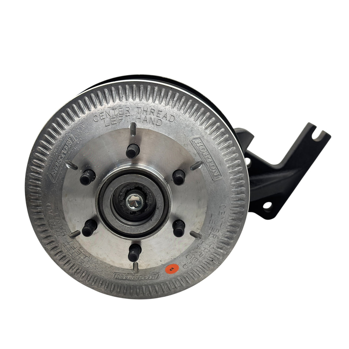 10770927701 Genuine Horton Fan Clutch