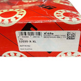 32030-X-XL Genuine FAG Tapered Roller Bearing
