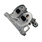 21023285 Oem Volvo Filter Head Fuel Filter