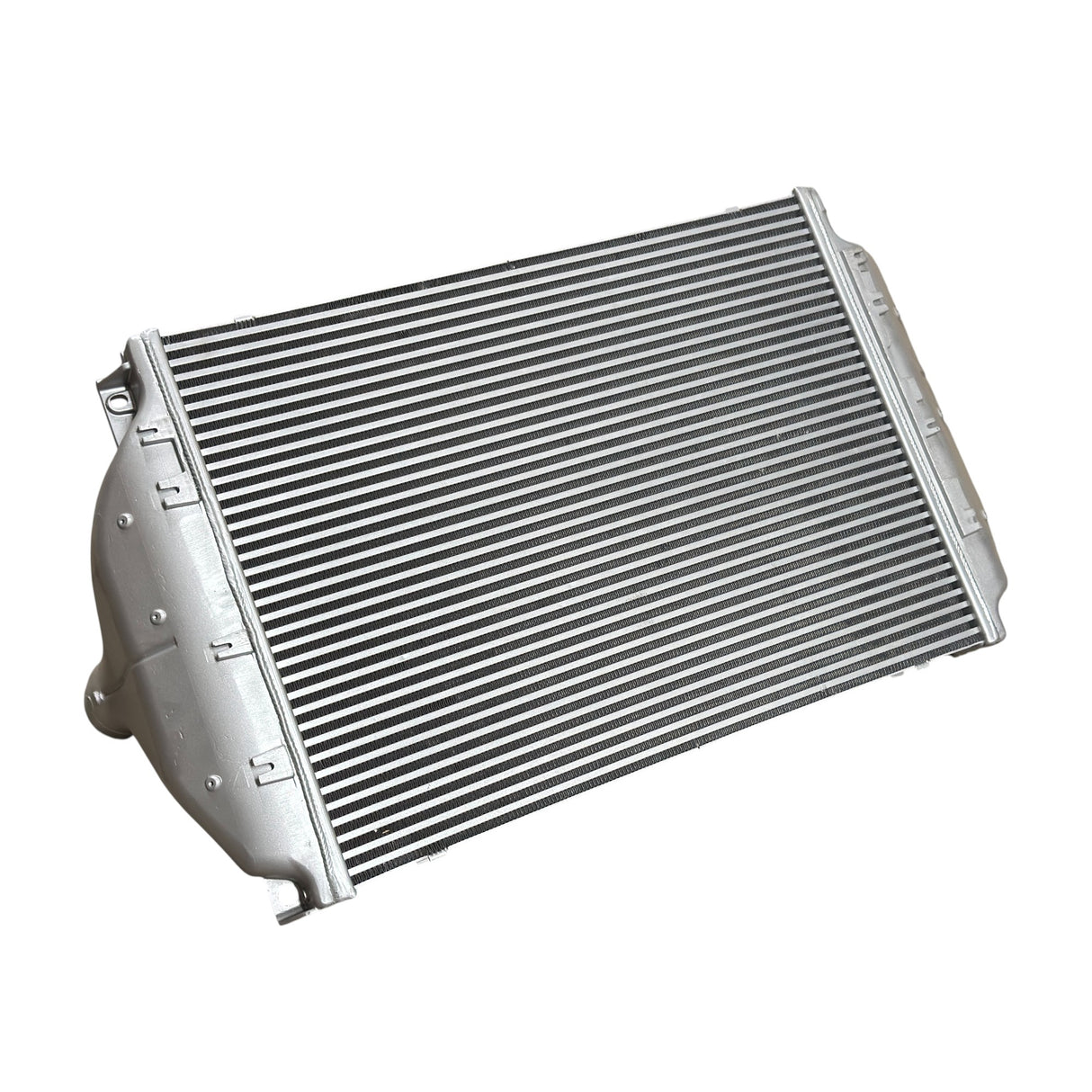 171110A019 Freightliner Charge Air Cooler