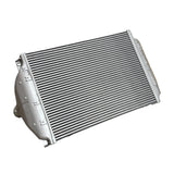 171110A019 Freightliner Charge Air Cooler
