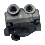 11128165 Genuine Volvo Fuel Pump