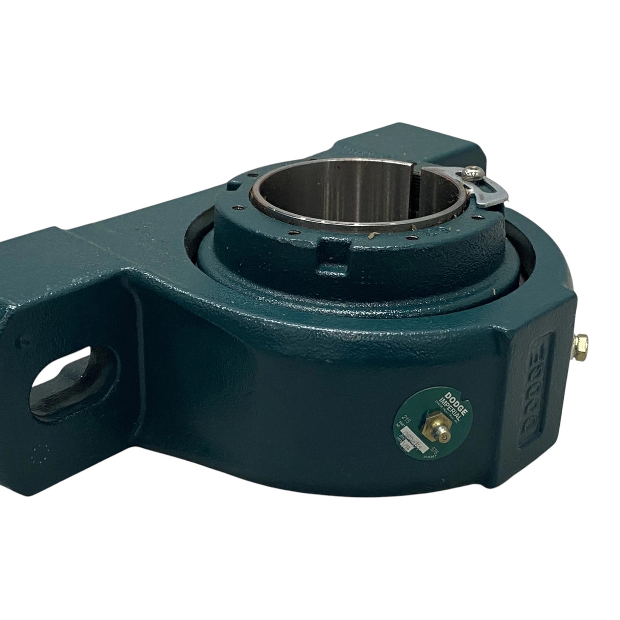 069451 Genuine Dodge Pillow Block Roller Bearing Unit