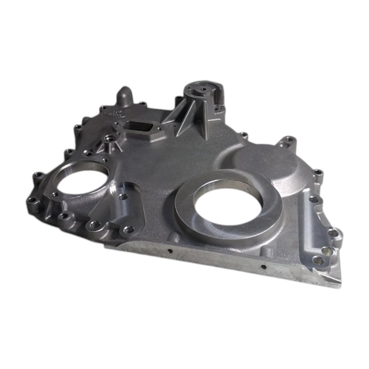 20706533 Genuine Mack Timing Gear Cover