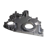 20706533 Genuine Mack Timing Gear Cover