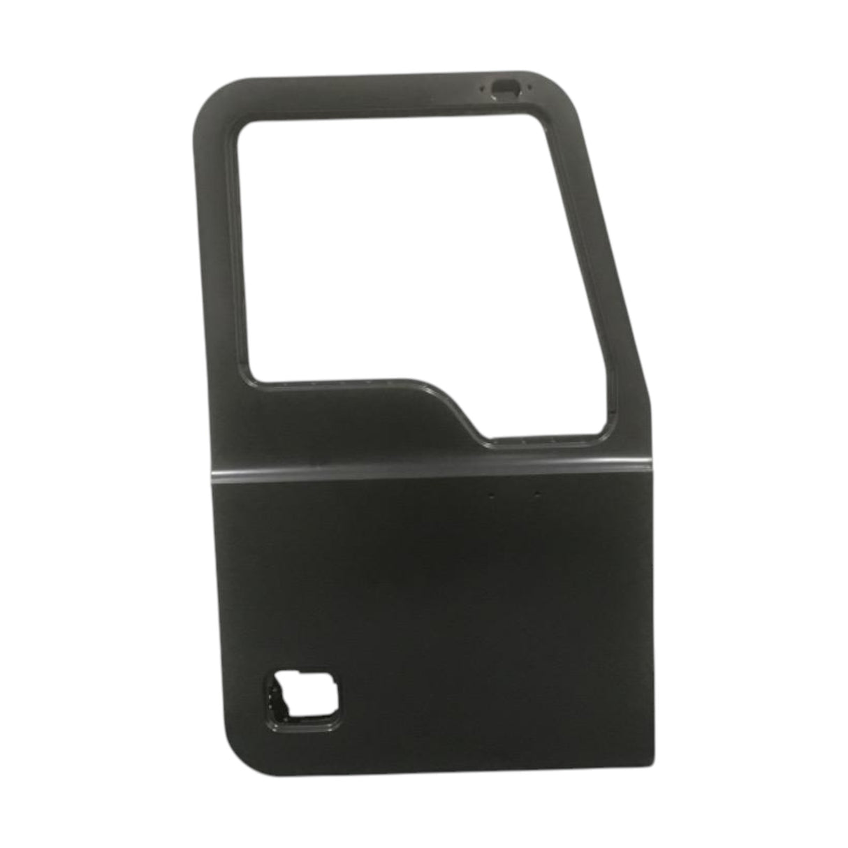 84737262 Genuine Mack Door