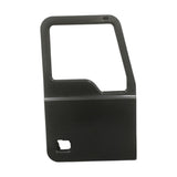 84737262 Genuine Mack Door