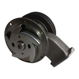 316GC548M4X Genuine Mack Water Pump