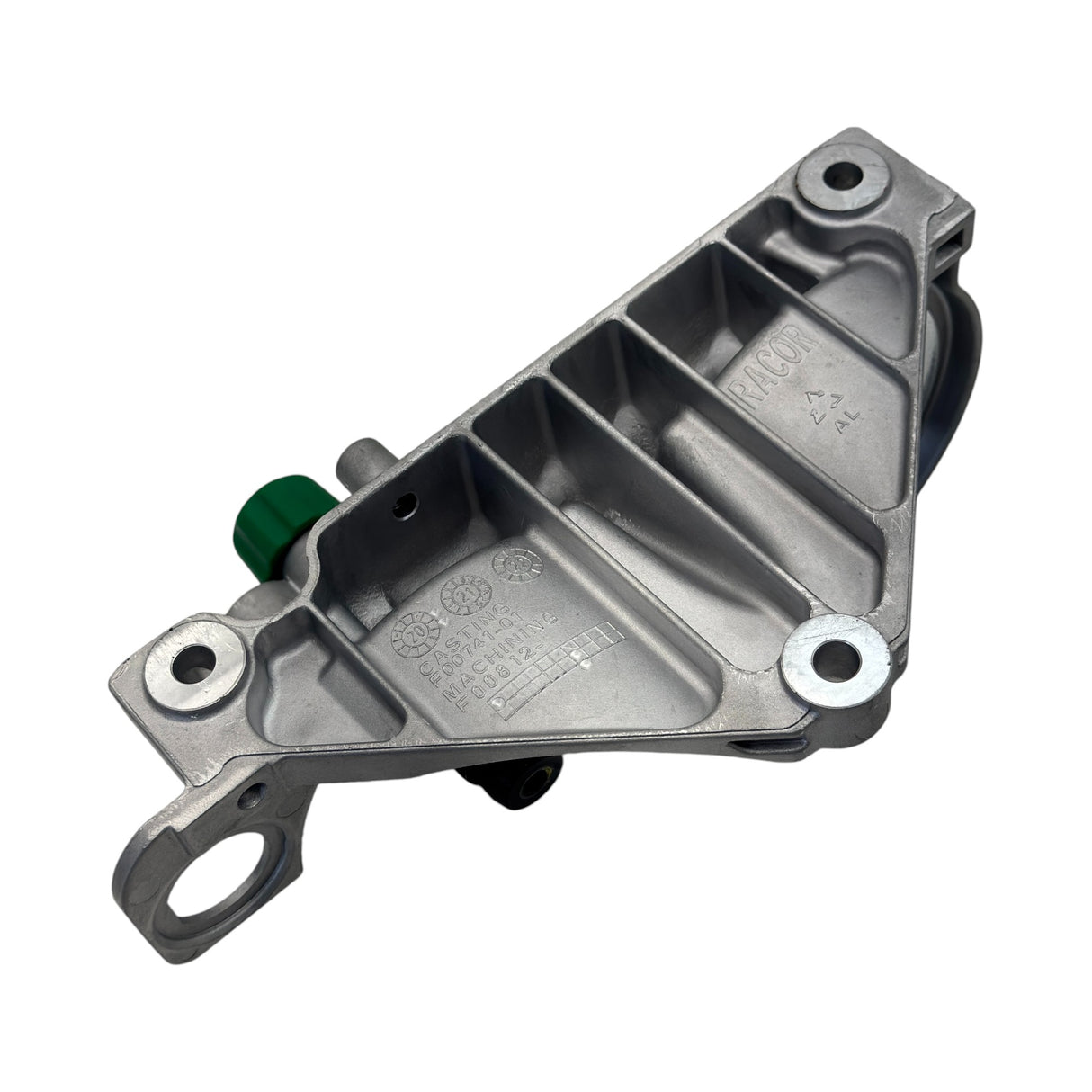 21023285 Oem Volvo Filter Head Fuel Filter