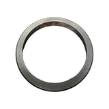 95925-20024 Genuine Timken Tapered Roller Bearing Cup