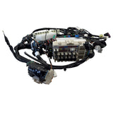 98246410 Genuine Isuzu Wiring Harness