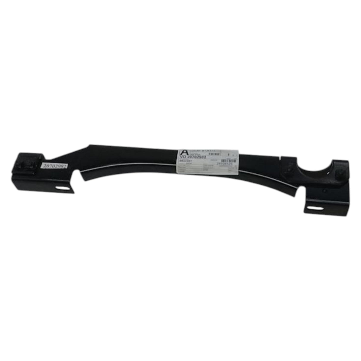 20702982 Genuine Mack Bracket