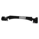 20702982 Genuine Mack Bracket