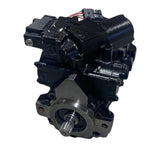 3600295 JLG Hydraulic Piston Pump