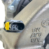 85028348 Genuine Volvo Turbocharger