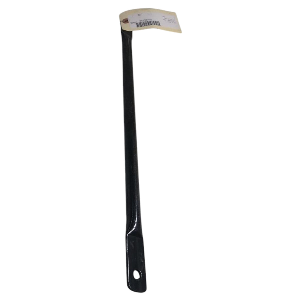 85153772 Genuine Mack Bracket