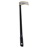 85153772 Genuine Mack Bracket