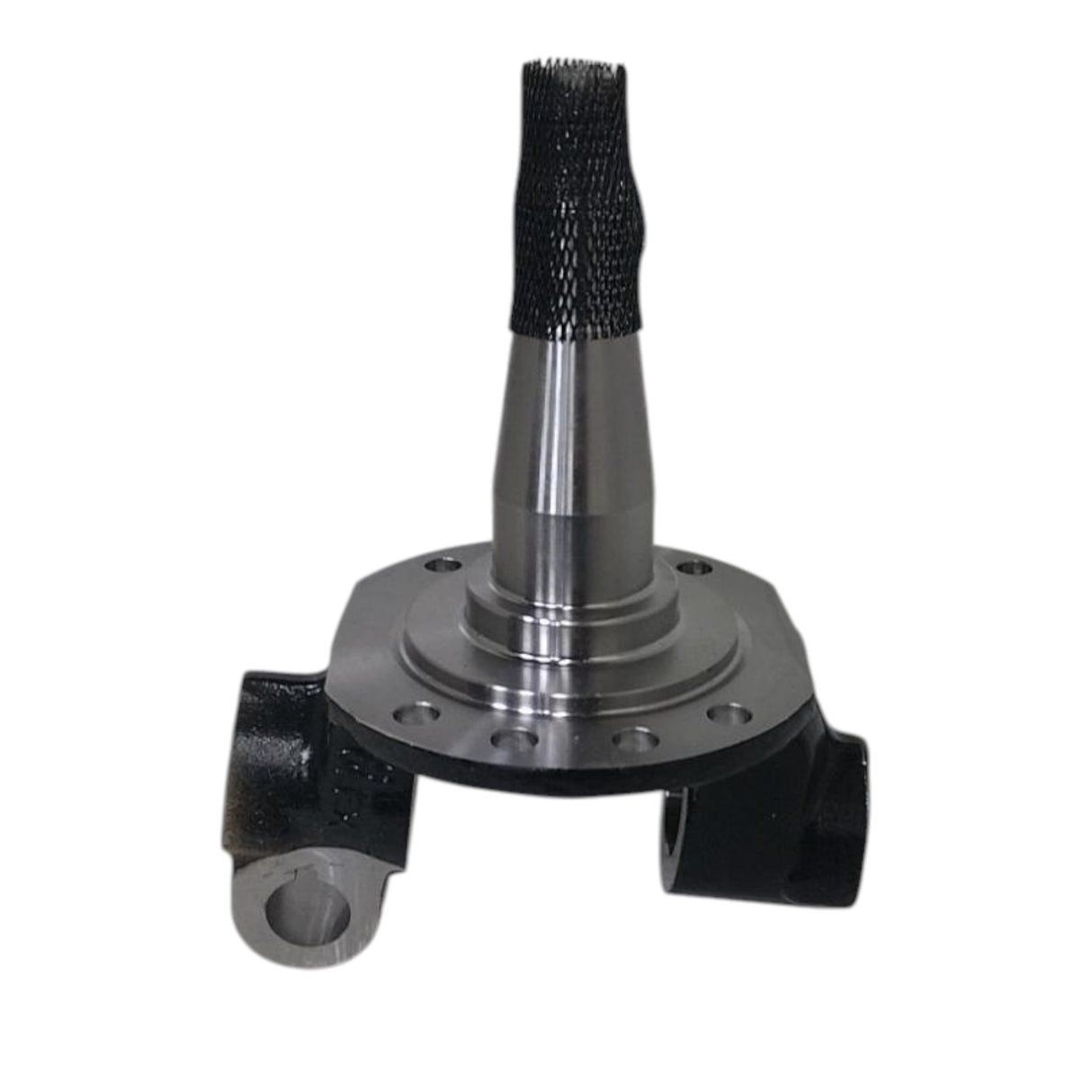 1115829 Genuine Mack Steering Knuckle