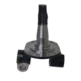 1115829 Genuine Mack Steering Knuckle