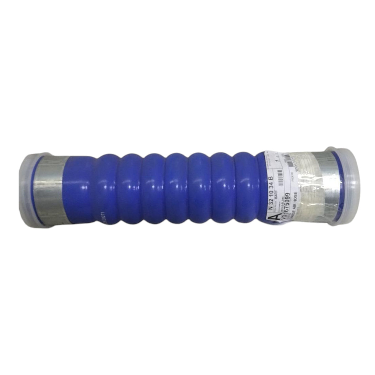 1675099 Genuine Mack Charge Air Hose