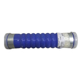 1675099 Genuine Mack Charge Air Hose