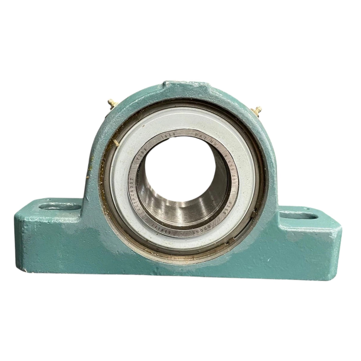 071701 Genuine Dodge Pillow Block Bearing