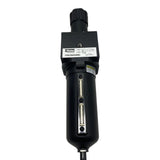 P3NEA96GSABNG Parker Filter Regulator