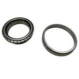 17518329 Volvo Roller Bearing Replacement