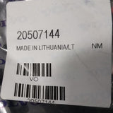 20507144 Genuine Mack Wiring Harness