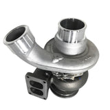 631GC5173AMX Genuine Mack Turbocharger
