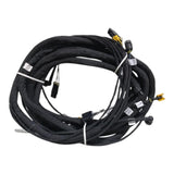 20593685 Genuine Mack Wiring Harness